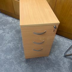 Office drawers