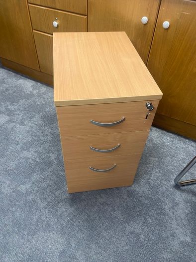 Office drawers