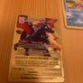Cards Image 4
