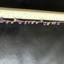 sterling silver bracelet Image 10