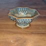 old Chinese vase Image 8