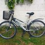 mountion Image 3