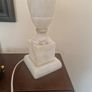 Vintage lamp Image 7