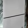 ps5 playstation Image 3