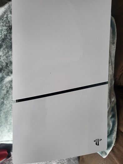 ps5 playstation