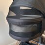 Ccybex Epriam Electric Travel System, Full Set Image 5