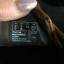 Mens new Clark's shoes size 8 Image 9