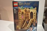 Lego Harry Potter 40577