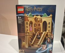 Lego Harry Potter 40577