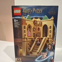 Lego Harry Potter 40577