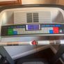 treadmill Pro-Form 450CX Image 3