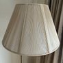 lamp Image 4