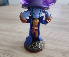 Skylanders Blastermind