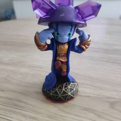 Skylanders Blastermind