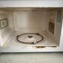 dimplex microwave Image 2