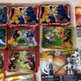 Lego Ninjago Image 3