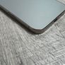 iPhone 16 Pro 256GB Unlocked Natural Titanium | 100% Battery Image 3