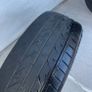 Volkswagen Mallory Rline Alloys Image 4