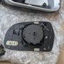 Audi A4 B8.5 Wing mirror RH Image 5