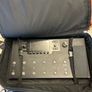 Line6 Helix LT Image 5