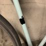 Custom Restored Vintage City / Commuter Bike (Unbranded / Classic Steel Frame) Image 6