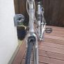 Bicycle Image 6