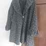 blouse Image 3