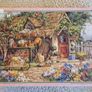 Jigsaw puzzles Image 5