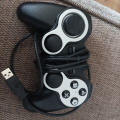 controller game