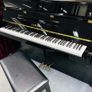piano Image 2
