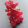 Dress ring Image 4