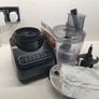 Ninja blender/mixer BN650 EU Image 2