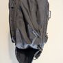 Ulanzi Urban Daily Shoulder Camera Bag Image 8