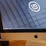 mac monitor Image 10