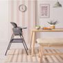 Tutti Bambini Nova "from Birth to 12 Years" Complete Highchair Package Image 4