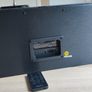 IWANTIT IBTLIA17 Bluetooth Wireless Apple Lightning Docking Station 120W Speaker Image 5