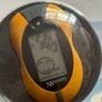 Brand New UV Monitor With Exposure Timer Image 3
