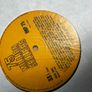4 record box set. 75 million sellers in vg+ condition. Elton John Otis redding T rex David Essex the Riggs plus many more. See pictures Image 5