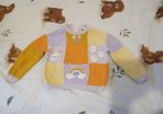 Next knitwear