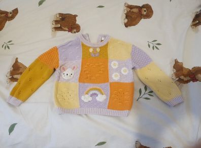 Next knitwear