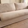 3-Seat-Couch Image 2