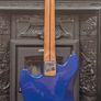 Fender Squire Mustang Image 4