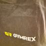 Paddle board Gymrex like new Image 2