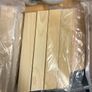 8 sets of furniture legs Image 6