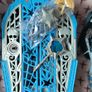 Monster high Frankie Image 2