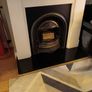 Fireplace Image 2