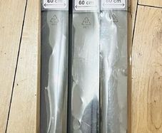 Roller Blinds