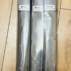 Roller Blinds