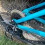 bike Image 7