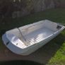 boat Image 4